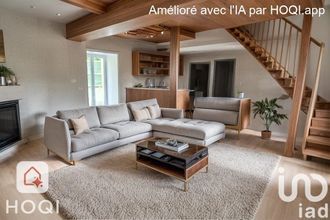 achat maison cherves-richemt 16370