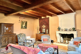 achat maison cherves-richemt 16370