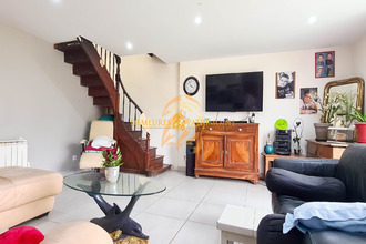 achat maison cherves-richemt 16370