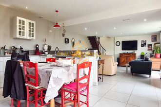 achat maison cherves-richemt 16370