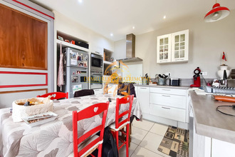 achat maison cherves-richemt 16370