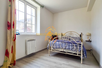 achat maison cherves-richemt 16370