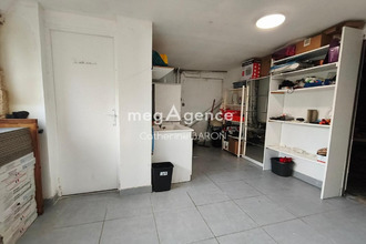 achat maison cherves-richemt 16370