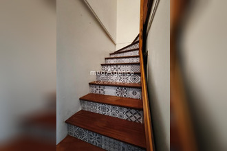 achat maison cherves-richemt 16370