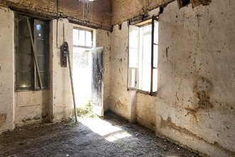 achat maison cherves-richemt 16370