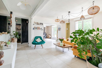 achat maison cherves-richemt 16370