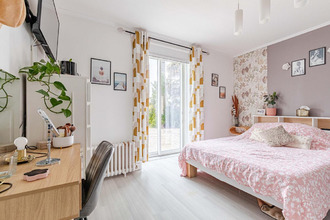 achat maison cherves-richemt 16370