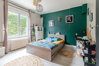 achat maison cherves-richemt 16370