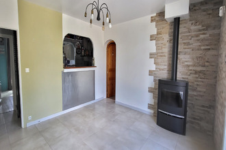 achat maison cherves-richemt 16370