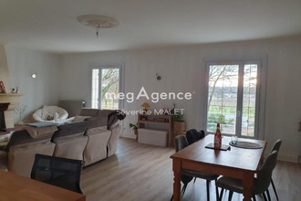 achat maison cherves-richemt 16370