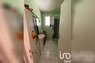 achat maison cherves-richemt 16370