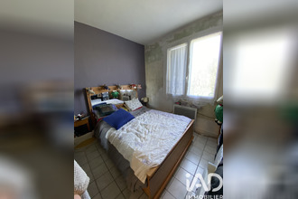 achat maison cherves-richemt 16370