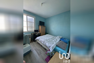 achat maison cherves-richemt 16370