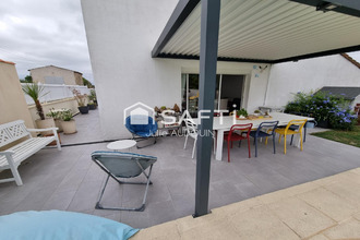 achat maison cherves-richemt 16370