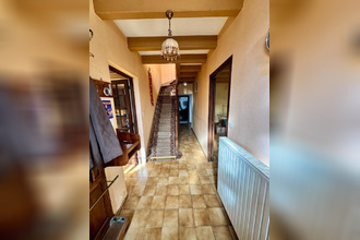 achat maison cherves-richemt 16370