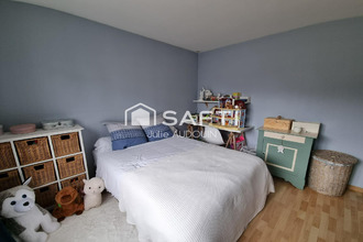 achat maison cherves-richemt 16370