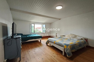 achat maison cherves-richemt 16370