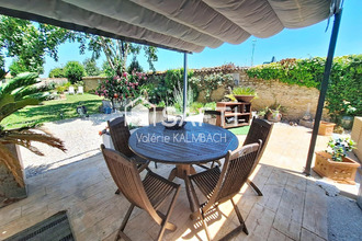 achat maison cherves-richemt 16370