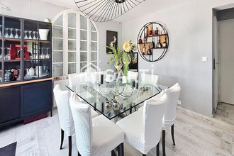 achat maison cherves-richemt 16370