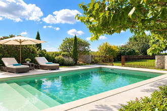 achat maison cherves-richemt 16370