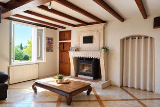achat maison cherves-richemt 16370