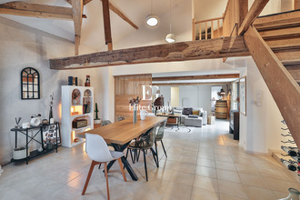 achat maison cherves-richemt 16370