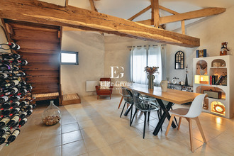 achat maison cherves-richemt 16370