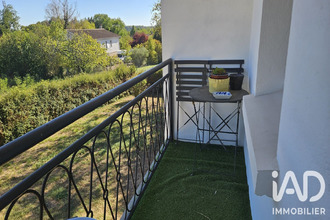achat maison cherves-richemt 16370