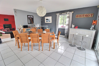 achat maison cherveux 79410