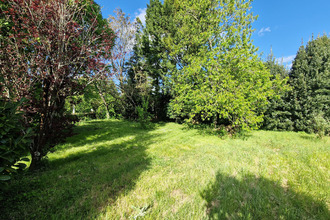 achat maison cherveux 79410