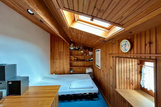 achat maison cherveux 79410