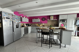 achat maison cherveux 79410