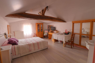 achat maison cherveux 79410