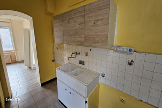 achat maison cherveux 79410