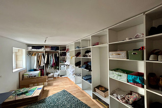 achat maison cherveux 79410