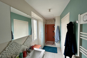 achat maison cherveux 79410