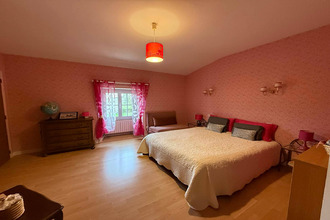 achat maison cherveux 79410