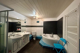 achat maison cherveux 79410