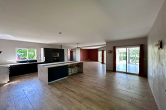 achat maison cherveux 79410