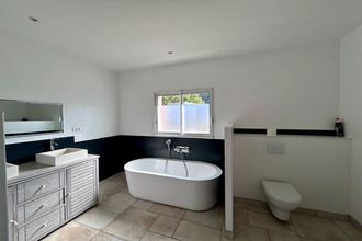 achat maison cherveux 79410