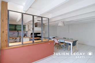 achat maison cherveux 79410