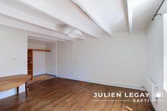 achat maison cherveux 79410