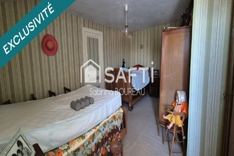 achat maison cherveux 79410