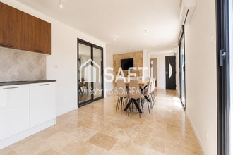 achat maison cherveux 79410