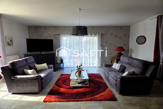 achat maison cherveux 79410