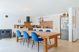 achat maison cherveux 79410