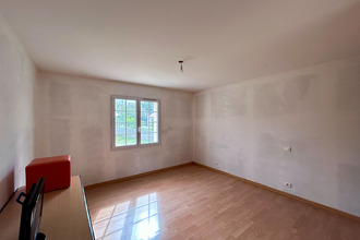 achat maison cherveux 79410