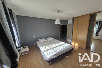 achat maison cherveux 79410