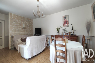 achat maison cherveux 79410