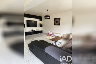 achat maison chery 18120